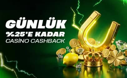 Virusbet'te slot oyunları