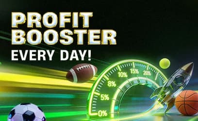 Profit Boost