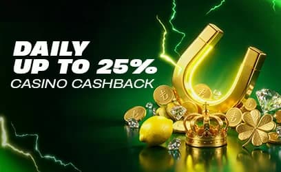 Slot games at Virusbet