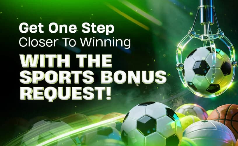Sport Predictor